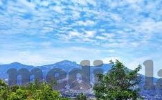 麻b大象传媒-麻b大象传媒，重塑数字娱乐的边界