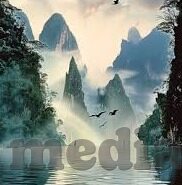 麻豆av 一区二区-麻豆AV，一区二区的迷思与考量