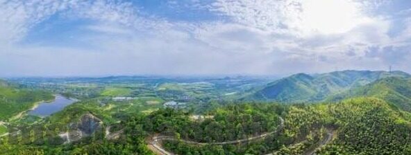 麻豆约拍类似的app-麻豆与约拍，社交摄影的风向标与数字化时代的新约见形式