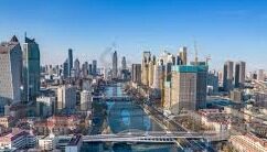 糖心视频app官网入口ios-开启视界新窗口,探索糖心视频app官网入口在iOS平台的独特魅力